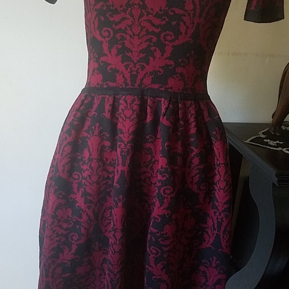 Romeo and Juliet couture dress small - Picture 7 of 10